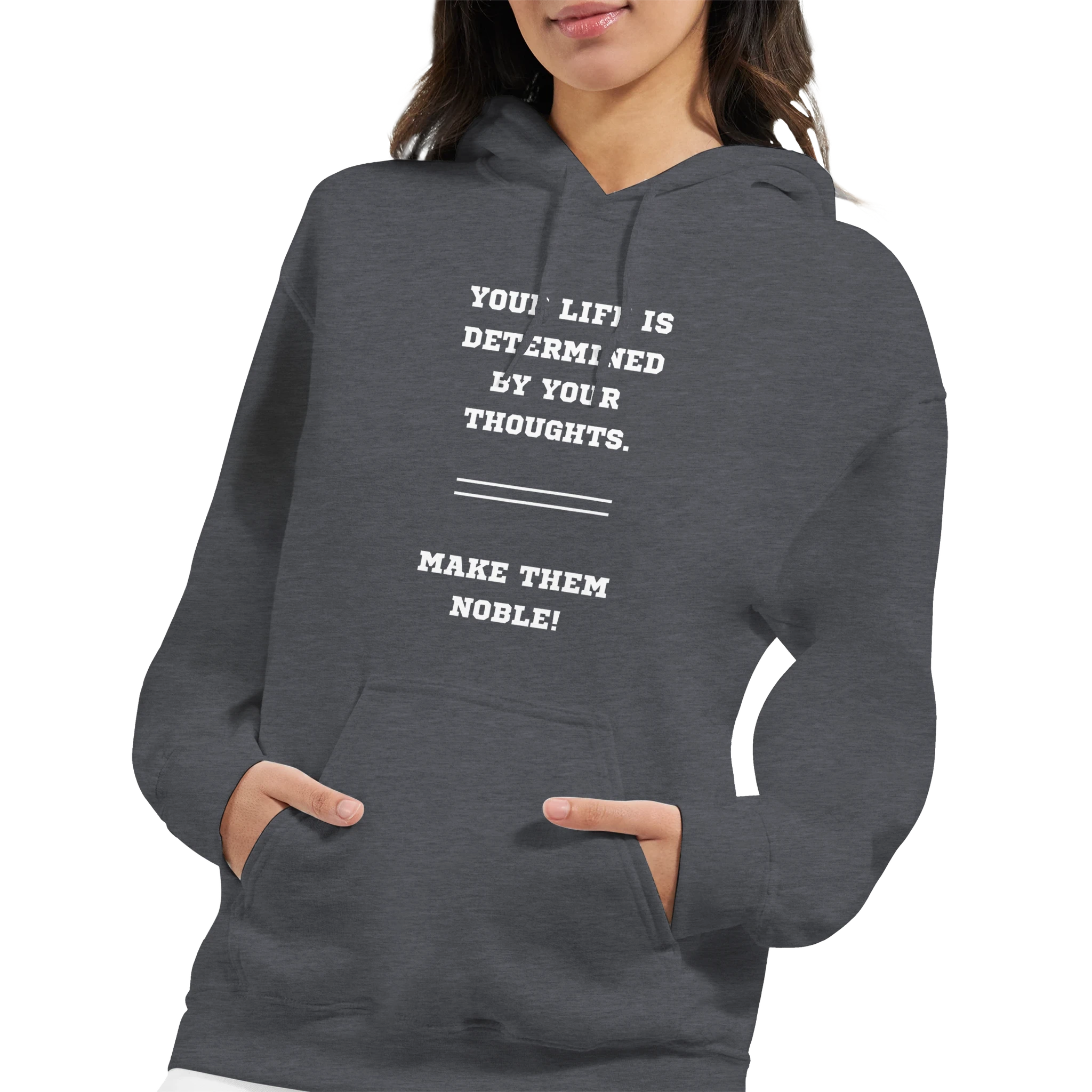 0b45e764-518d-40c4-b860-f24f8d6e065a