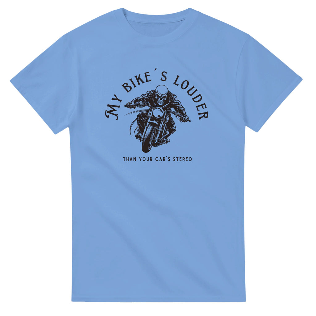 0b4dadba-b857-45cb-9350-70f7a5a36ffb