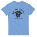 0b4dadba-b857-45cb-9350-70f7a5a36ffb