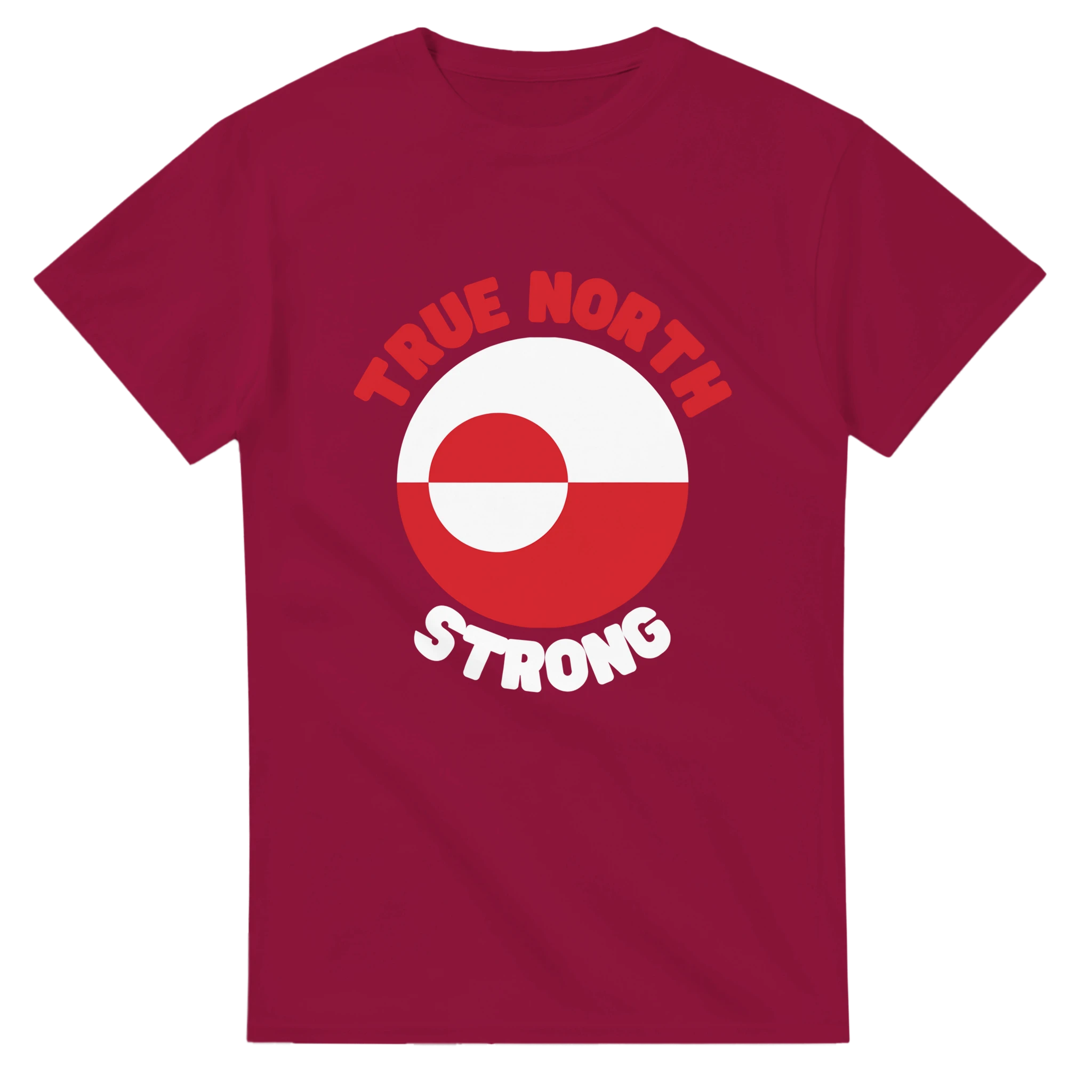 0b6af1b7-af9a-475c-8944-b9c9e0f45d1b