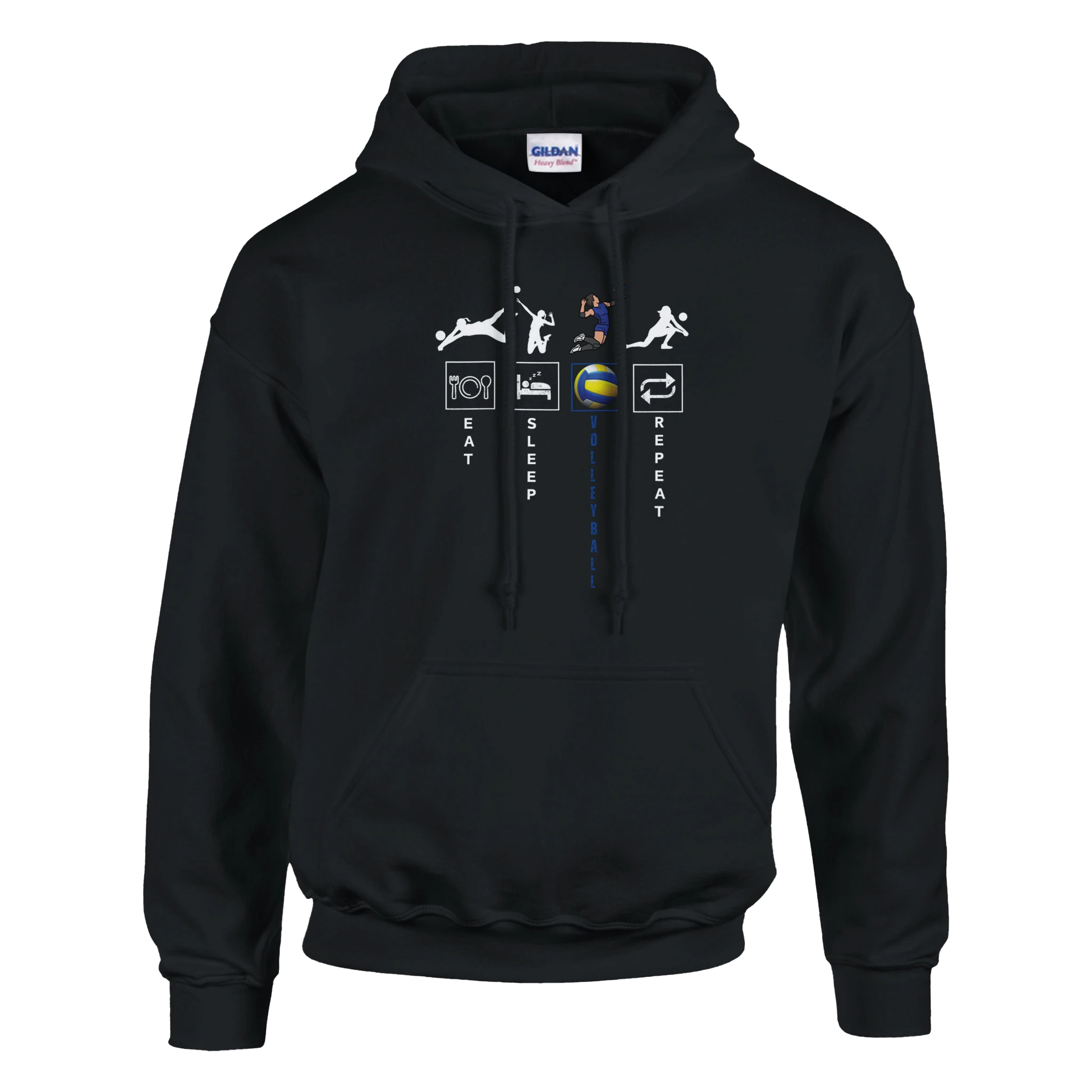 0b6c8e46-aa1b-48bf-9472-df1ff010fa87