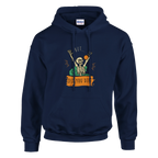 0b71650f-3190-41b8-b16f-32141f54ce40