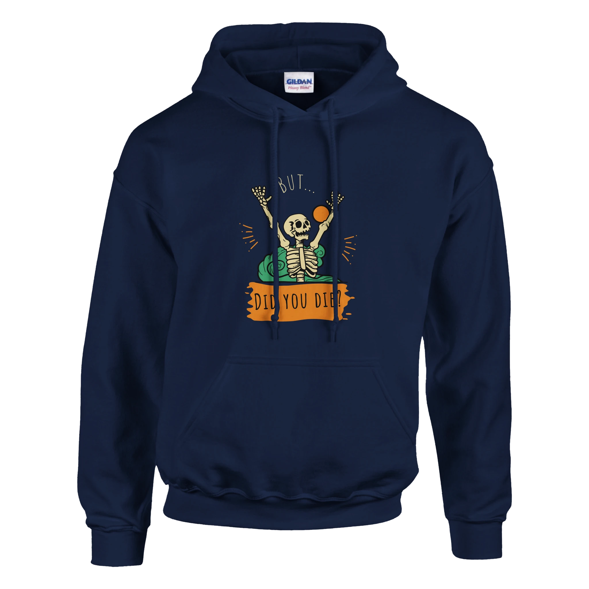 0b71650f-3190-41b8-b16f-32141f54ce40