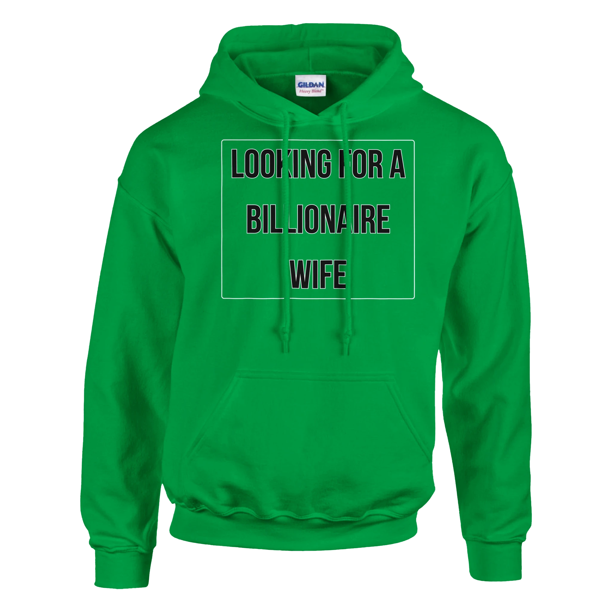 0b7581ff-dff3-415e-9422-d651bafce1c8