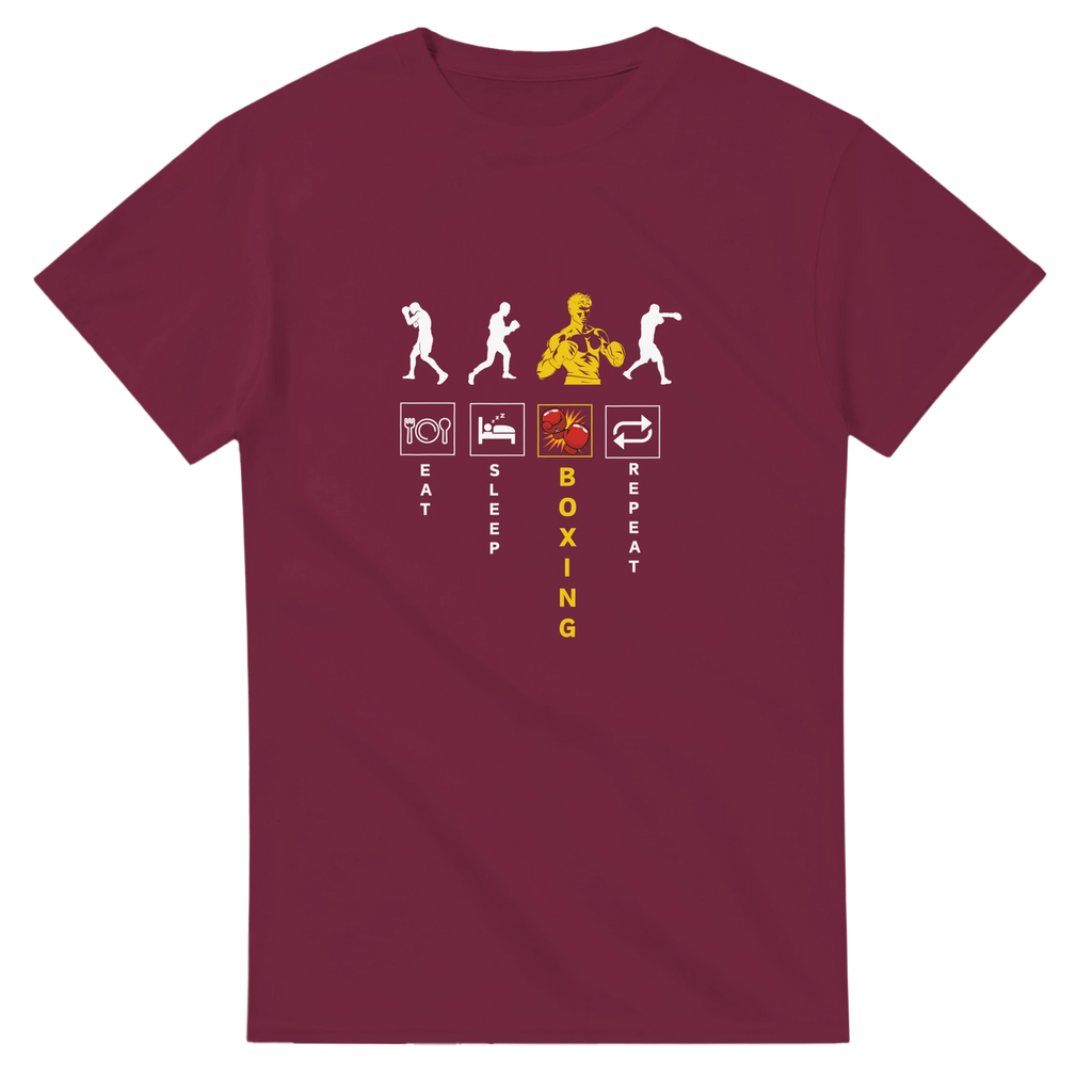 0b7db1ba-265e-4b07-9c3e-89b9a27f2a88