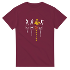 0b7db1ba-265e-4b07-9c3e-89b9a27f2a88