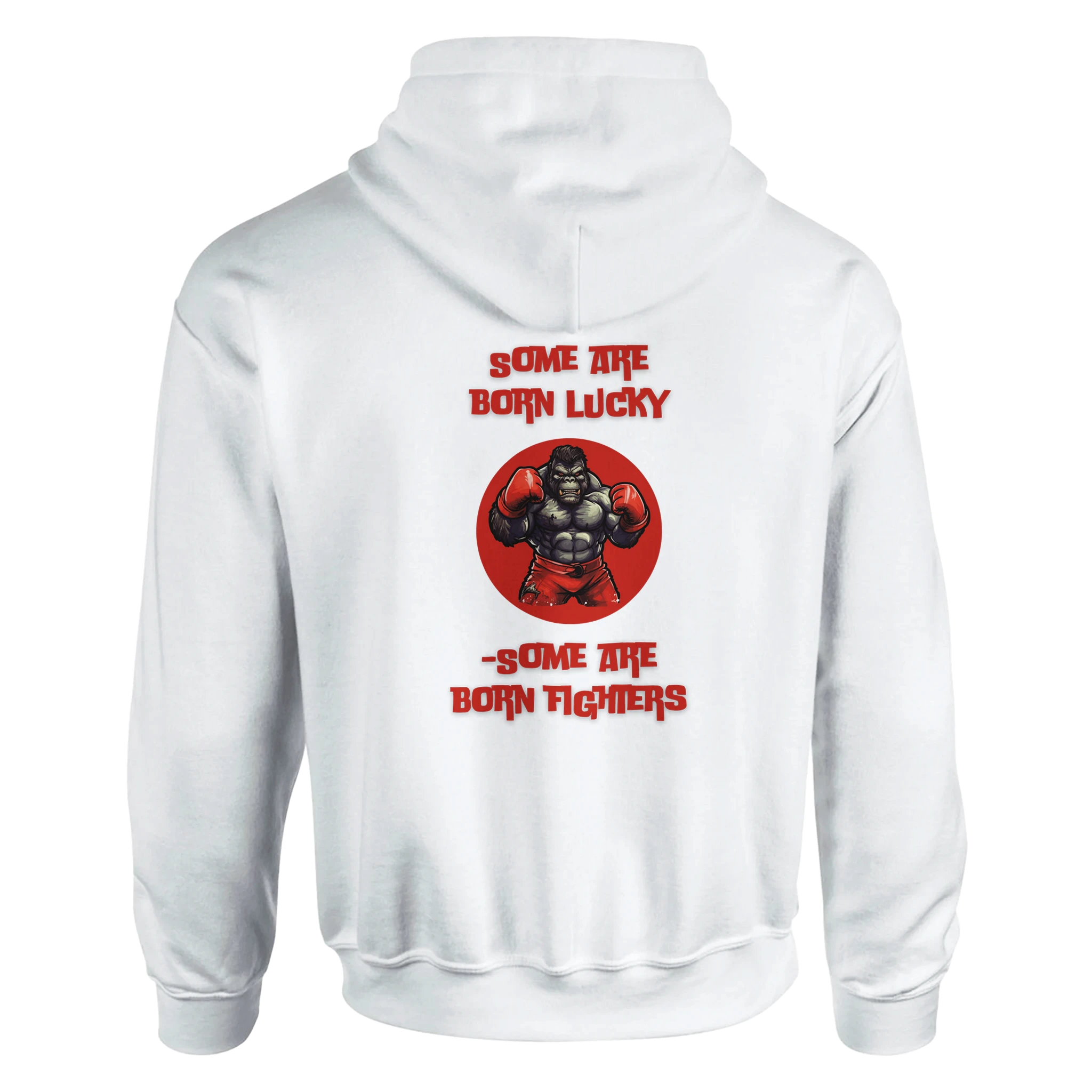 0b7e759b-e7d4-4f4d-91b7-a9fbd69aa887