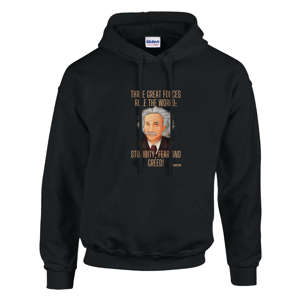 0b7f121f-4b9b-4241-b221-c29c932208c4