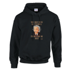 0b7f121f-4b9b-4241-b221-c29c932208c4