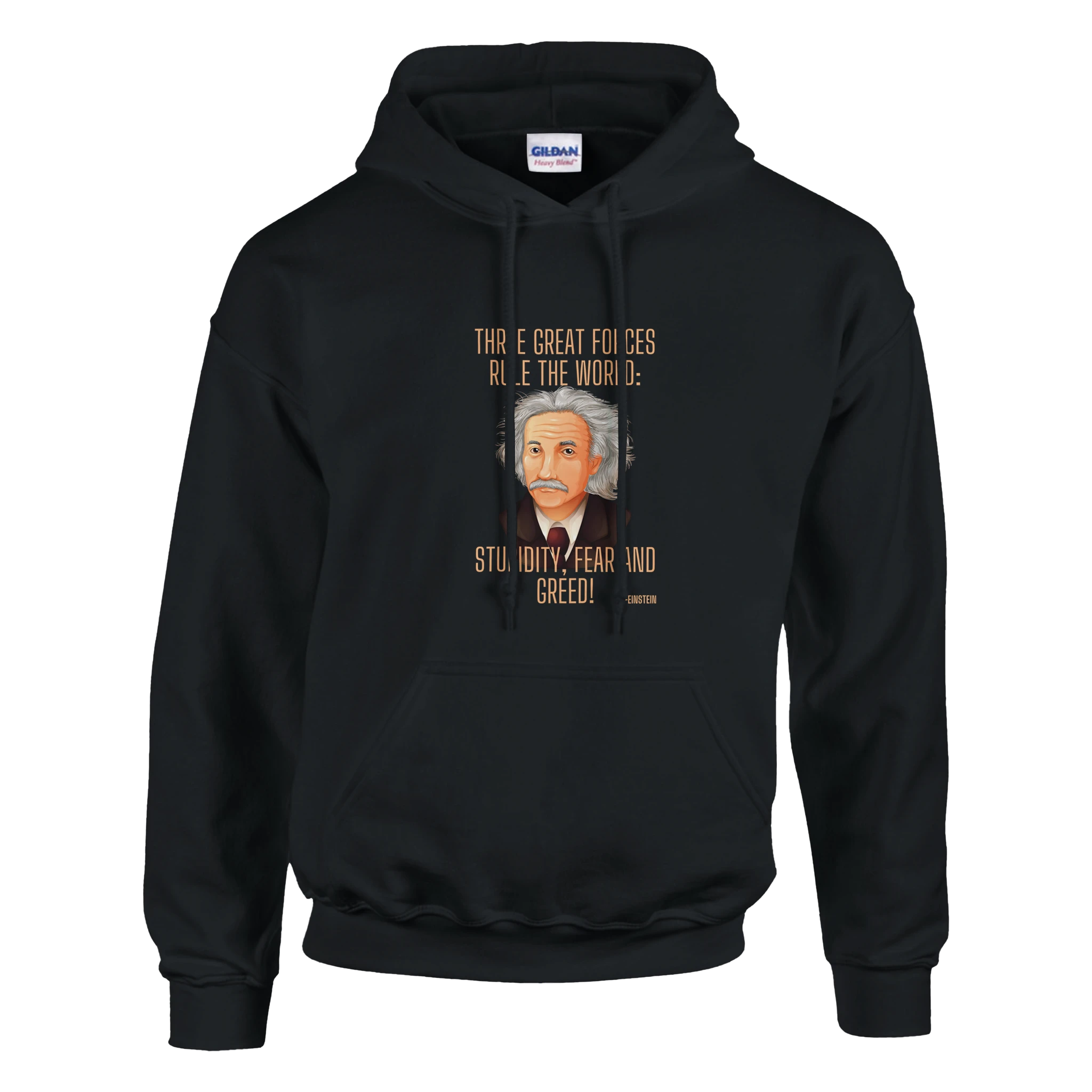 0b7f121f-4b9b-4241-b221-c29c932208c4