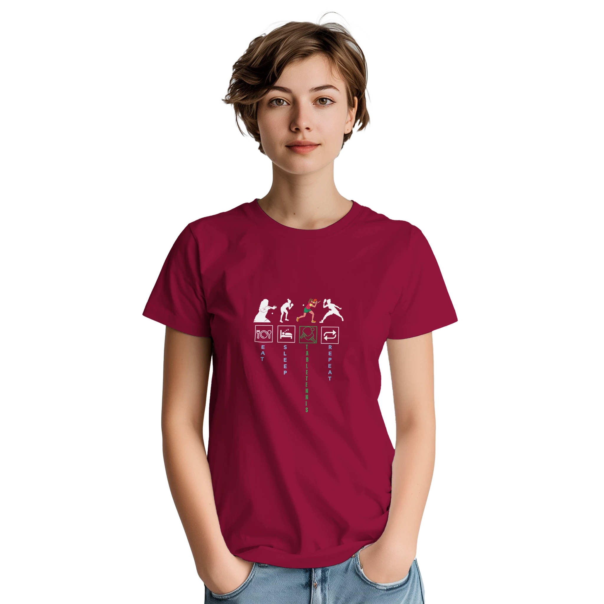 0b7fc935-eaa4-41cd-b553-785cd1d9ede3