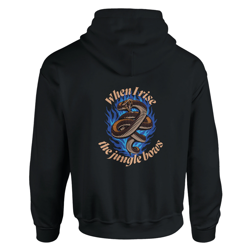 0b83f330-504b-4a16-96a5-a8512ccbb90a