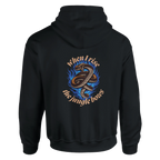 0b83f330-504b-4a16-96a5-a8512ccbb90a