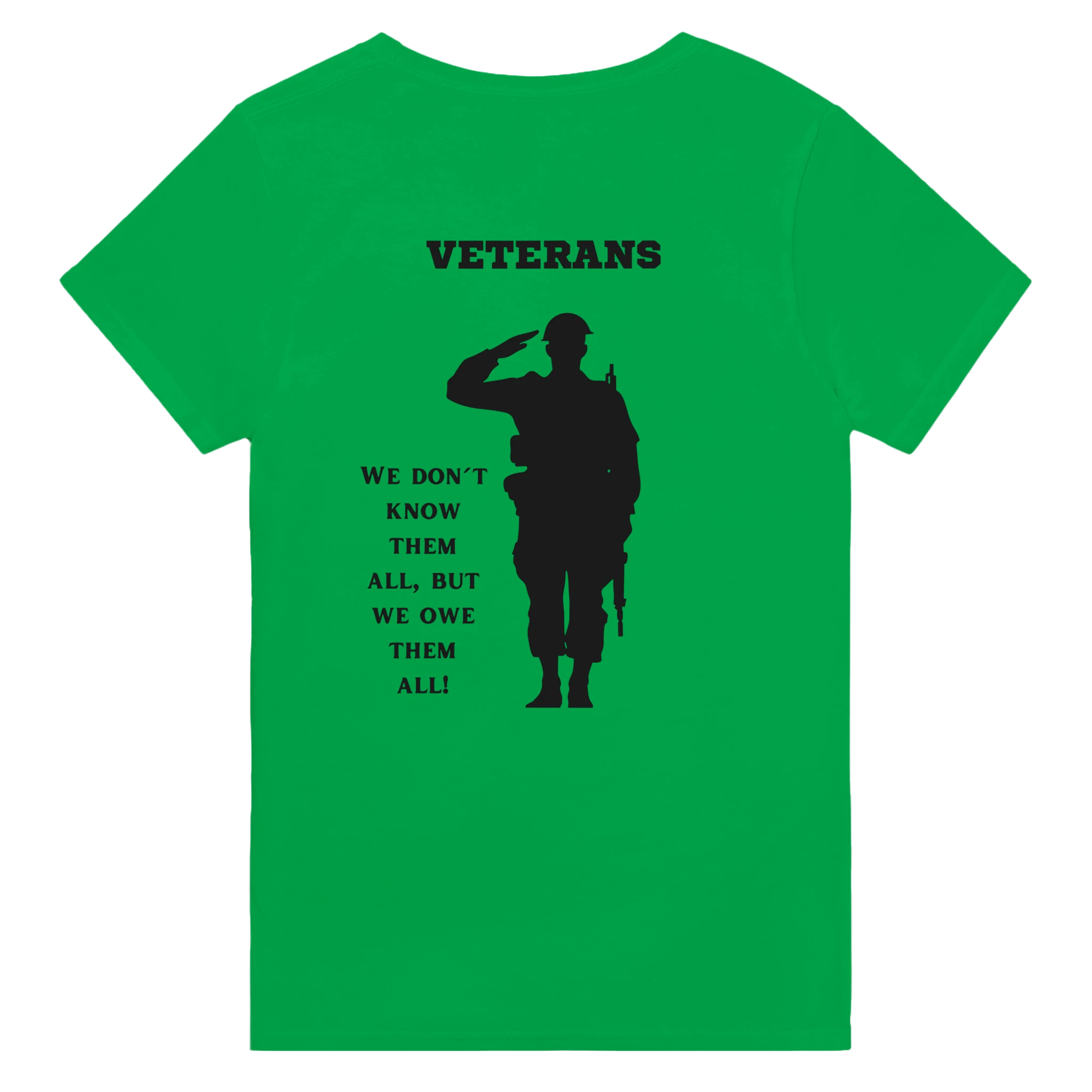 0ba03029-2143-4715-9b40-bf72607e4c7a