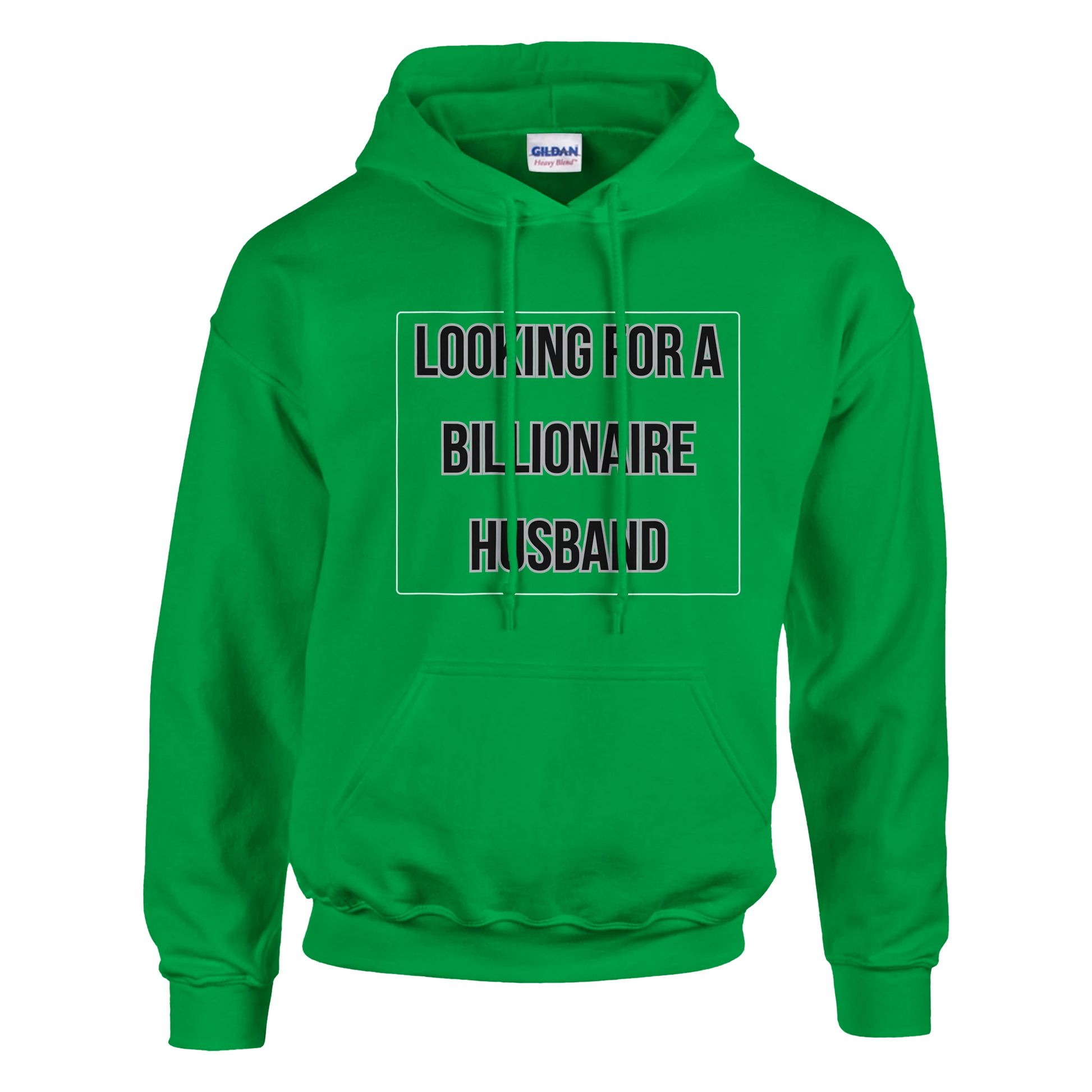 0ba2a830-febb-46c9-83ee-a9b7be50766a
