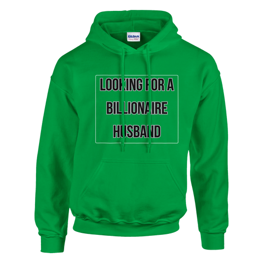 0ba2a830-febb-46c9-83ee-a9b7be50766a