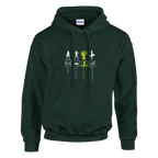 0ba63d4e-eaa6-48df-91c4-384084960423