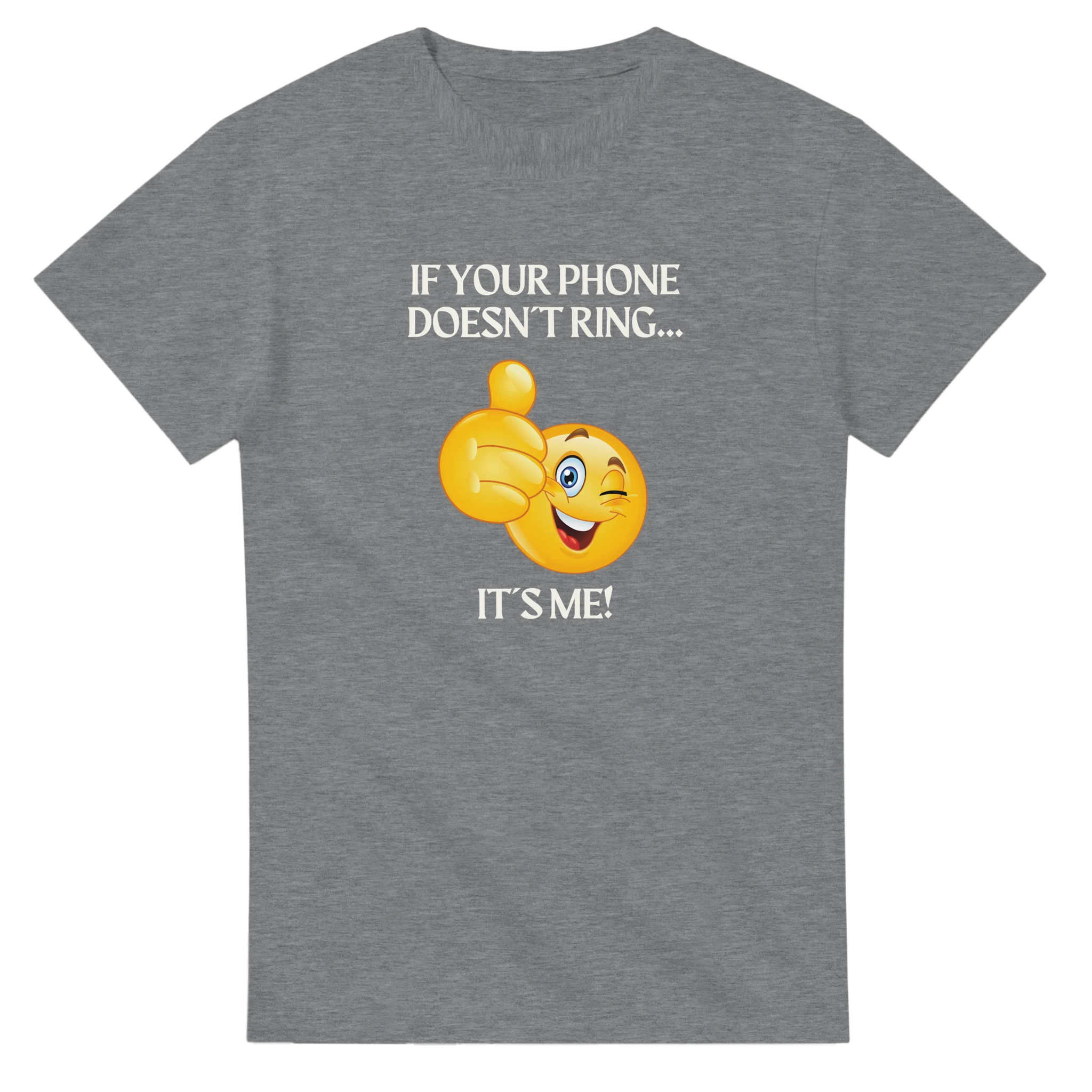 0ba9ba31-4b86-4691-9f58-6645121084f3