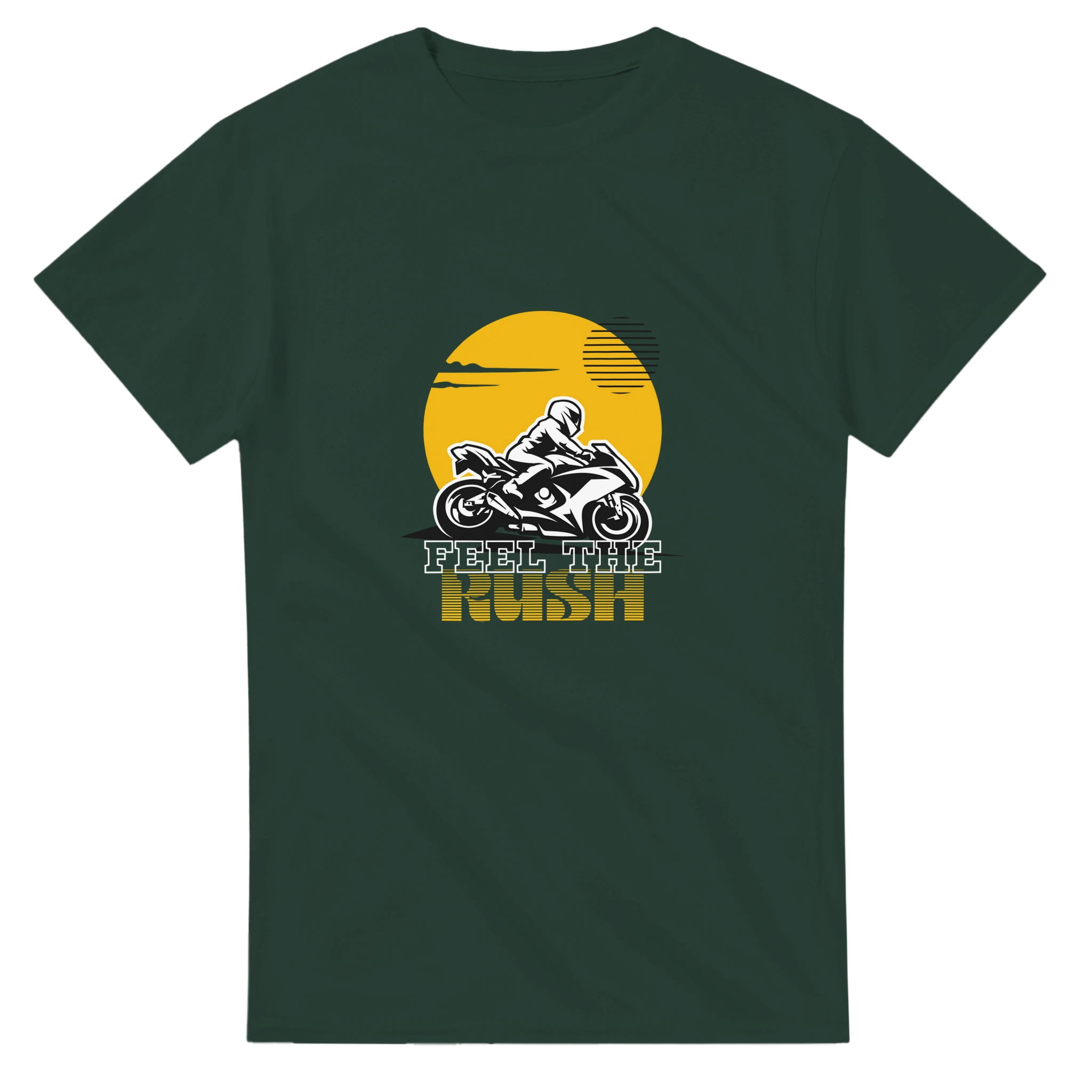 0baa76e6-7ef5-4e4b-95dd-35a10dc3a9ed