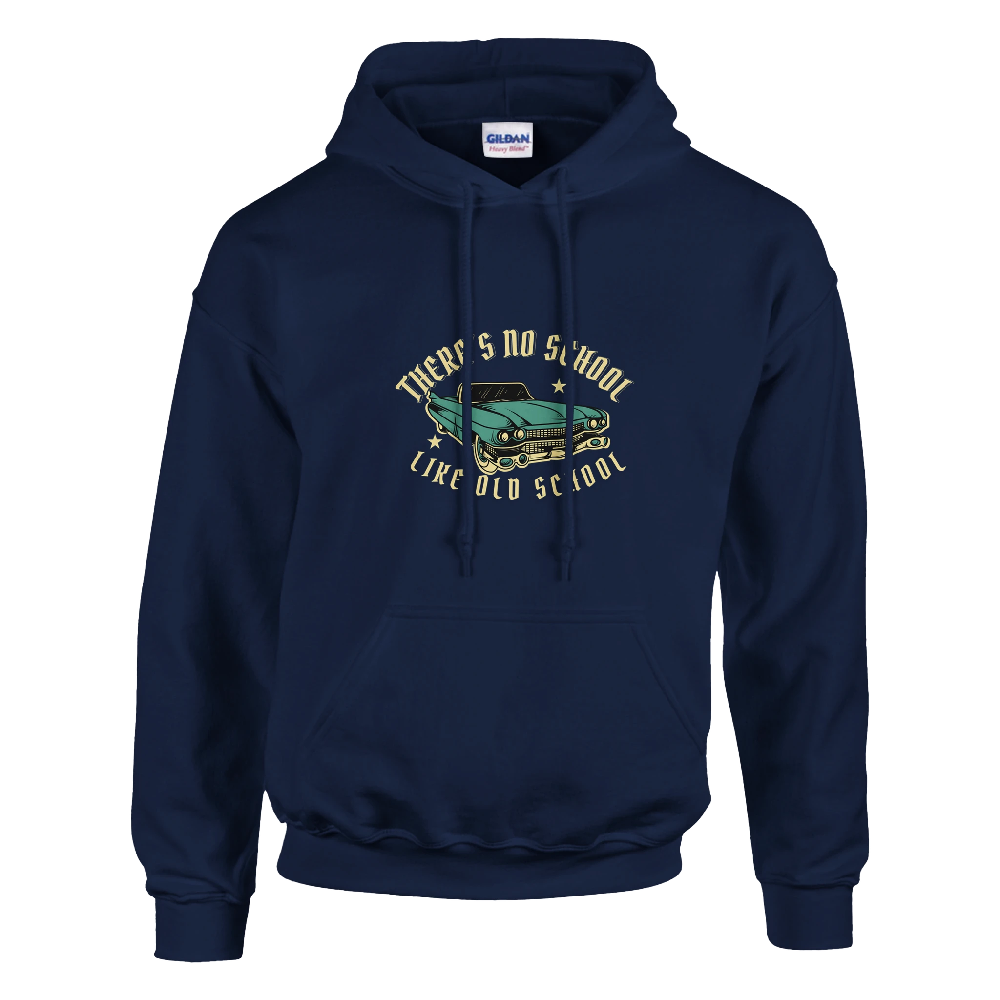 0bb11806-8a37-47bf-8922-3a452443ba09