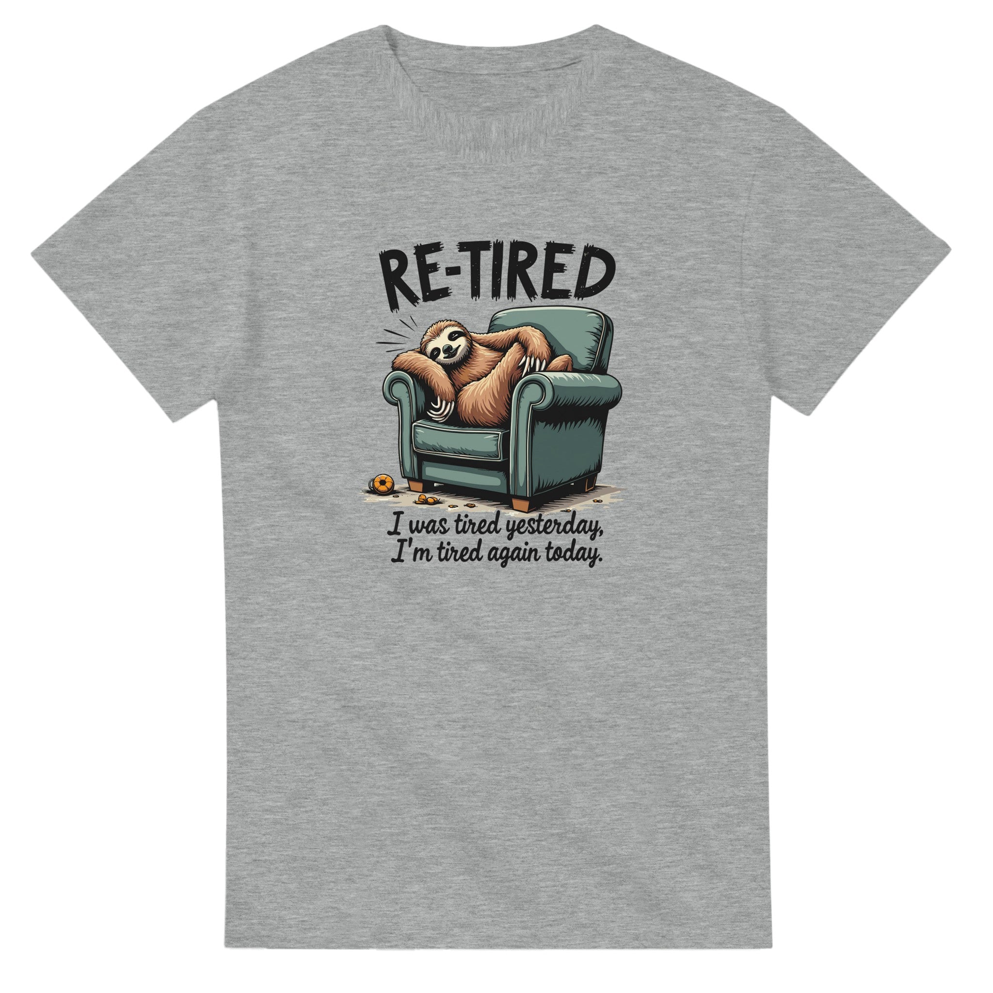 0bbe191d-1e13-4430-a169-4c92667b6abb