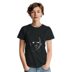 0bc4d14f-1f9a-4a1a-8692-5418c8579f5f