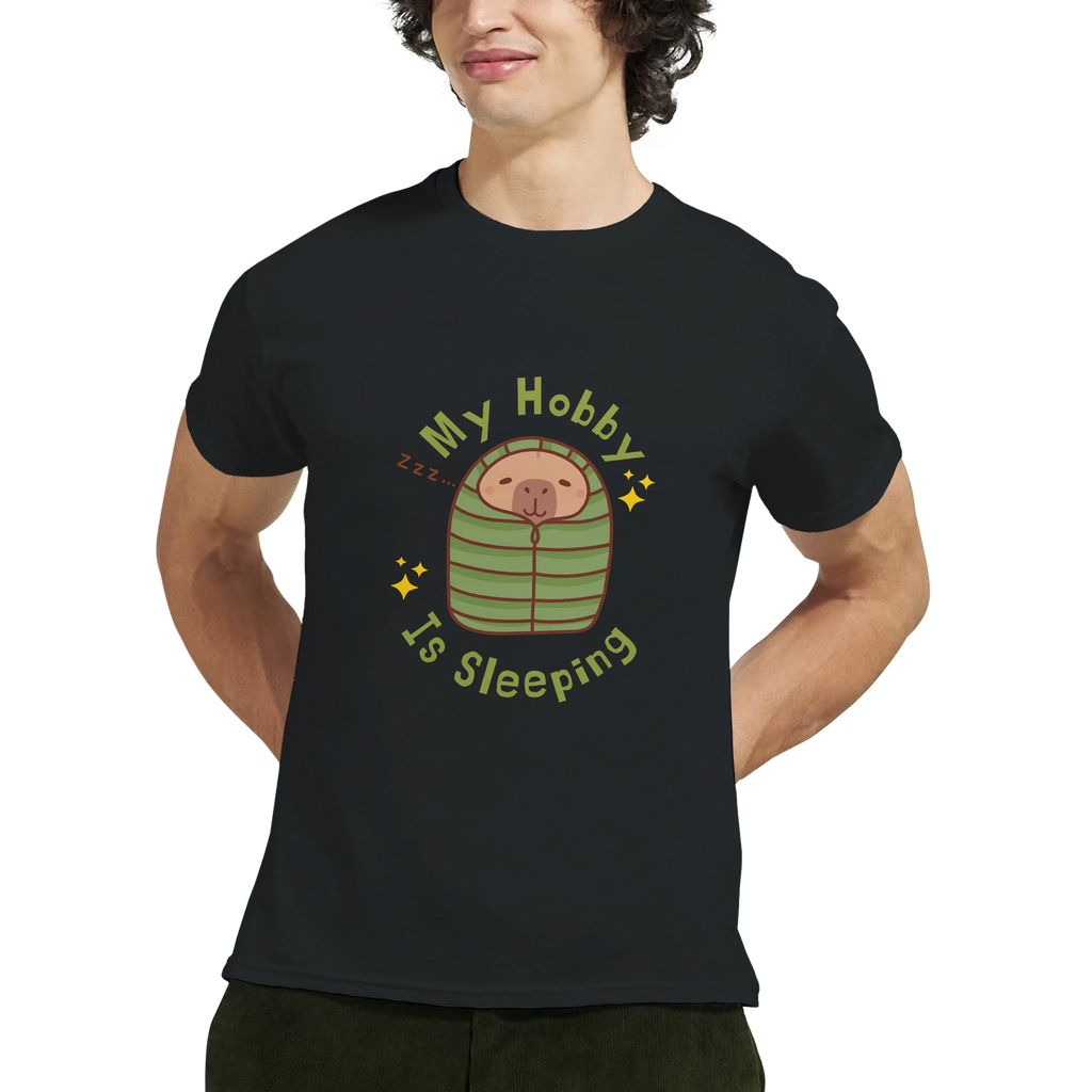 0bdcd471-4b0f-48a2-95e5-6f549a74fa14