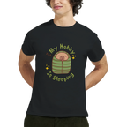 0bdcd471-4b0f-48a2-95e5-6f549a74fa14