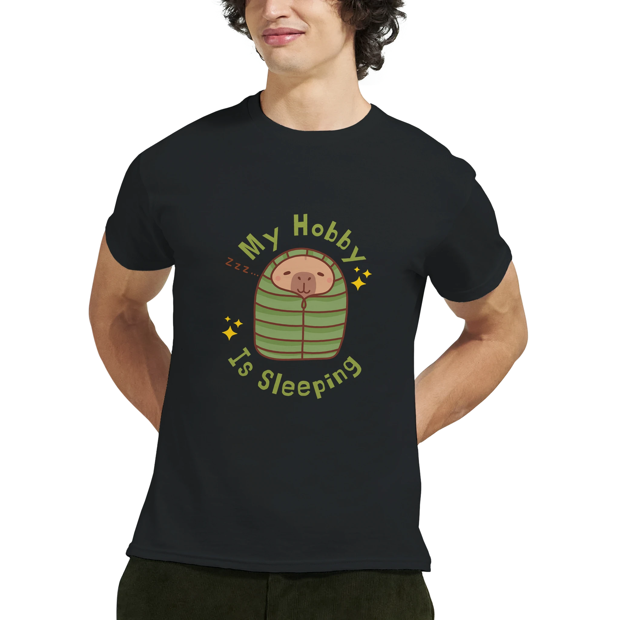 0bdcd471-4b0f-48a2-95e5-6f549a74fa14