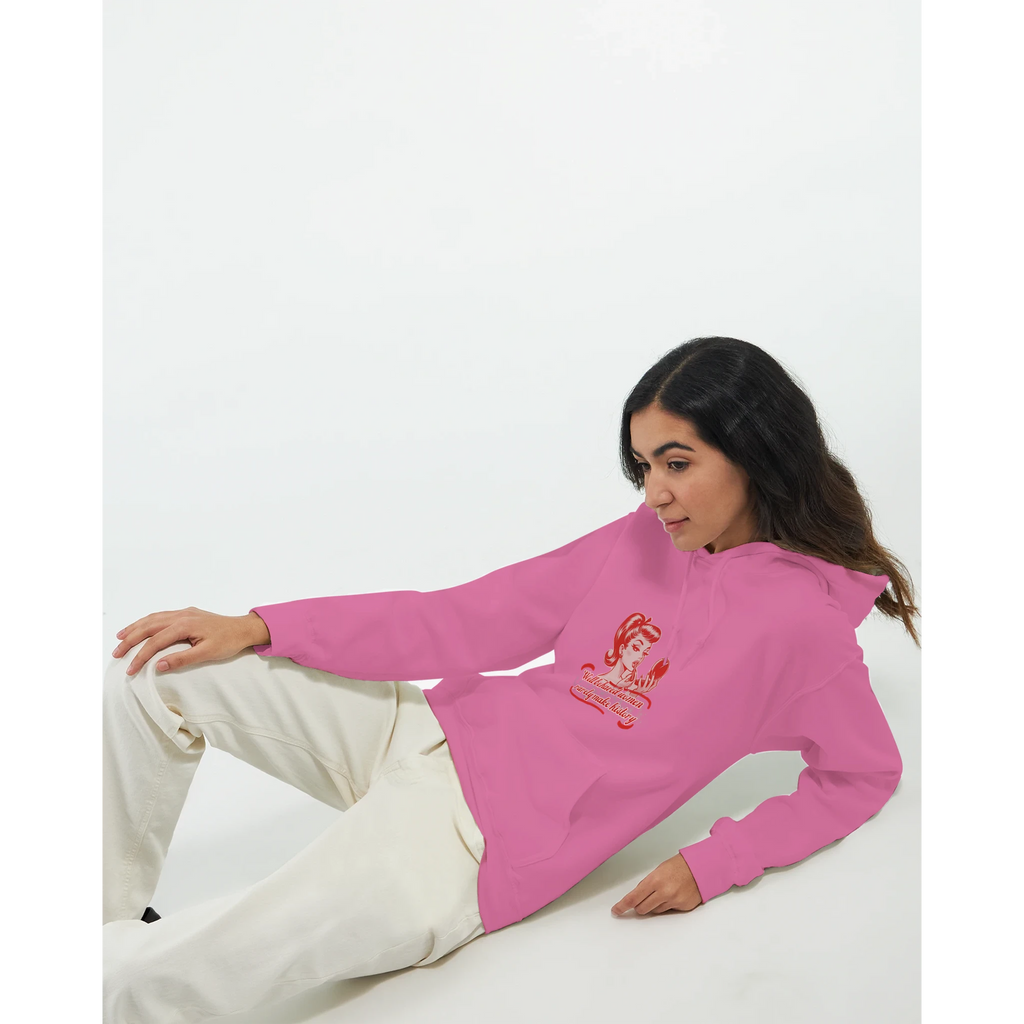 0bdeb4a3-8165-4ae7-a6a5-adb9856227b5