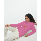 0bdeb4a3-8165-4ae7-a6a5-adb9856227b5