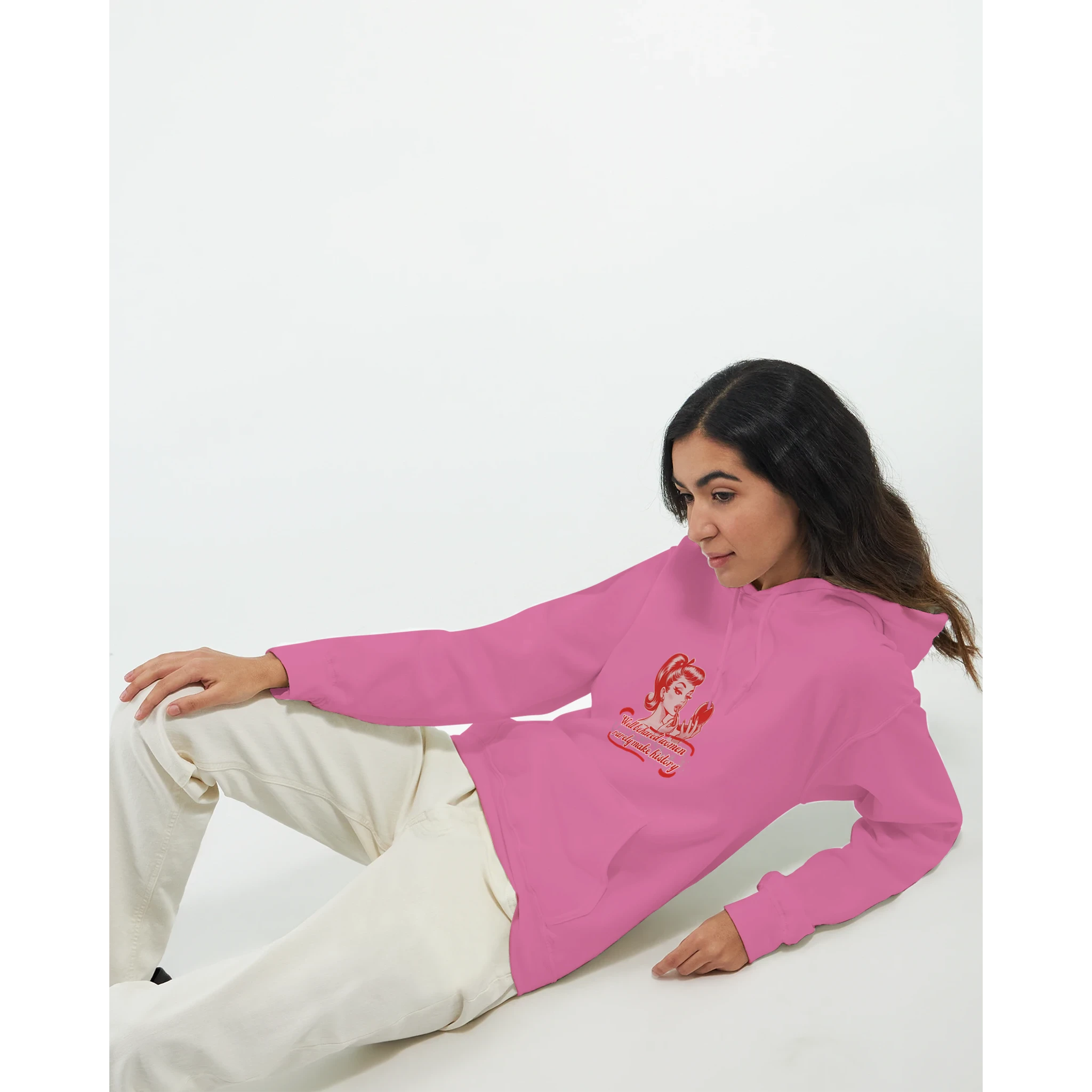 0bdeb4a3-8165-4ae7-a6a5-adb9856227b5