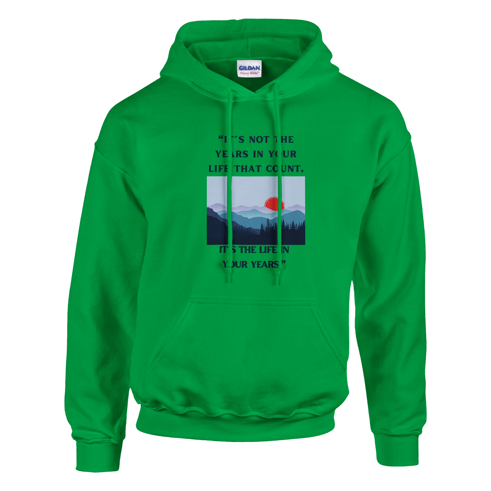 0bdf7fe7-c516-4294-b3cb-4320e4636cb5