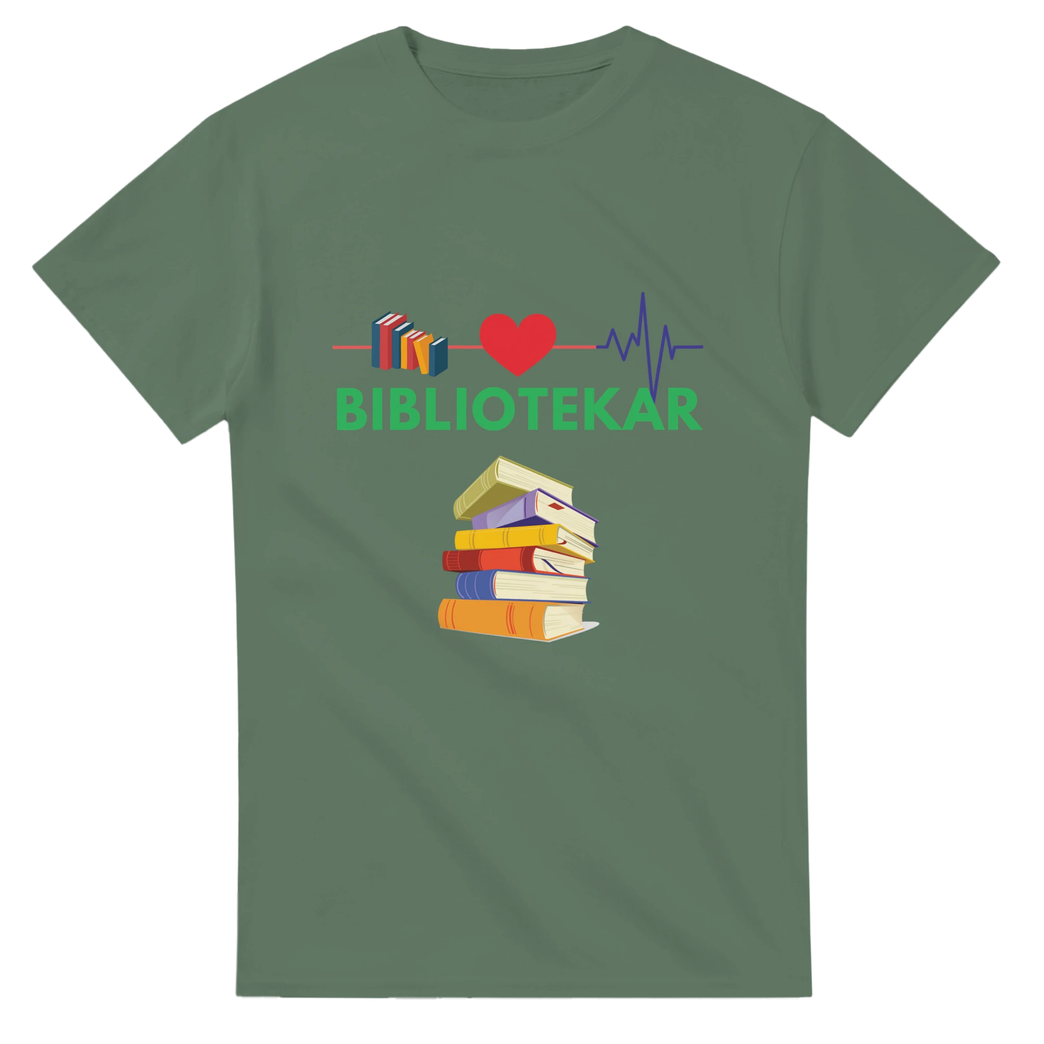 0be12282-7ada-48ac-937c-3e73b3a2e62a