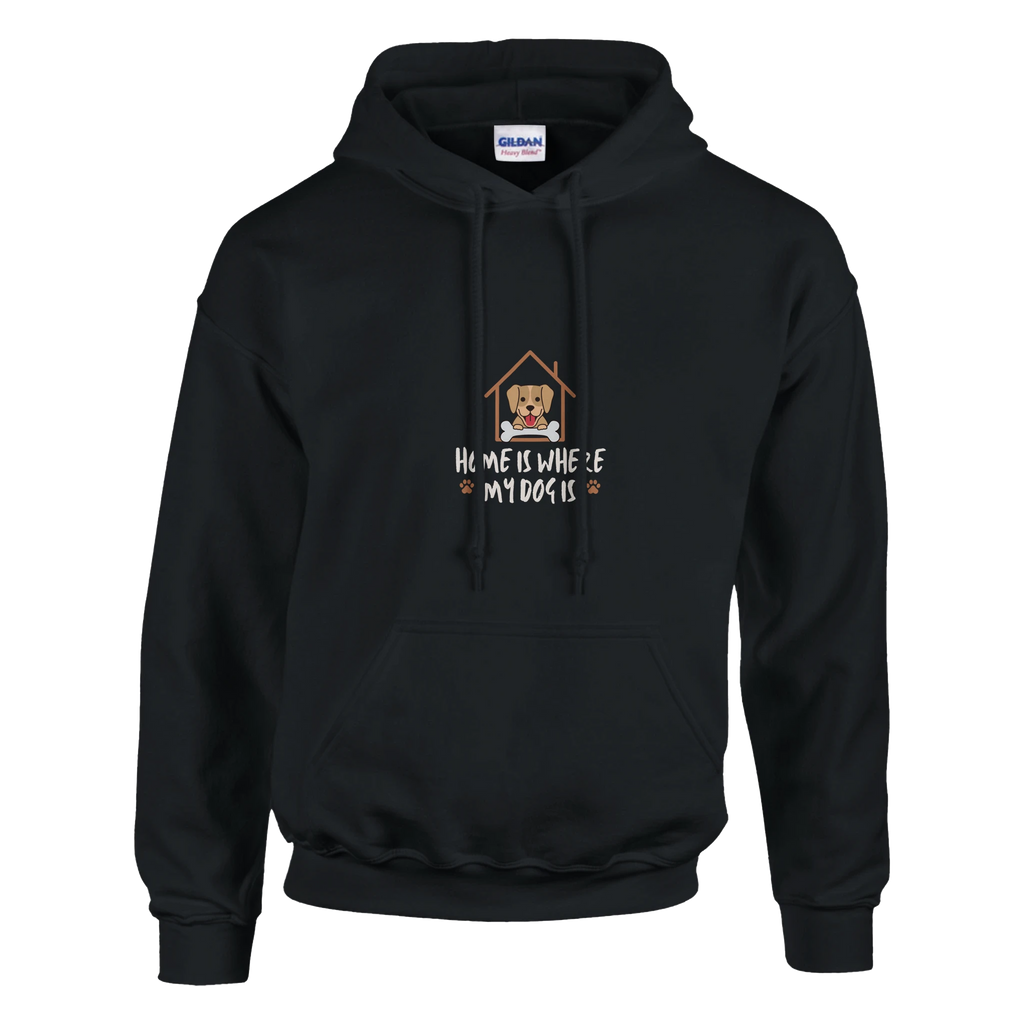 0bee6eda-1ff6-4ac1-8fce-948cc372df5e