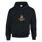 0bee6eda-1ff6-4ac1-8fce-948cc372df5e