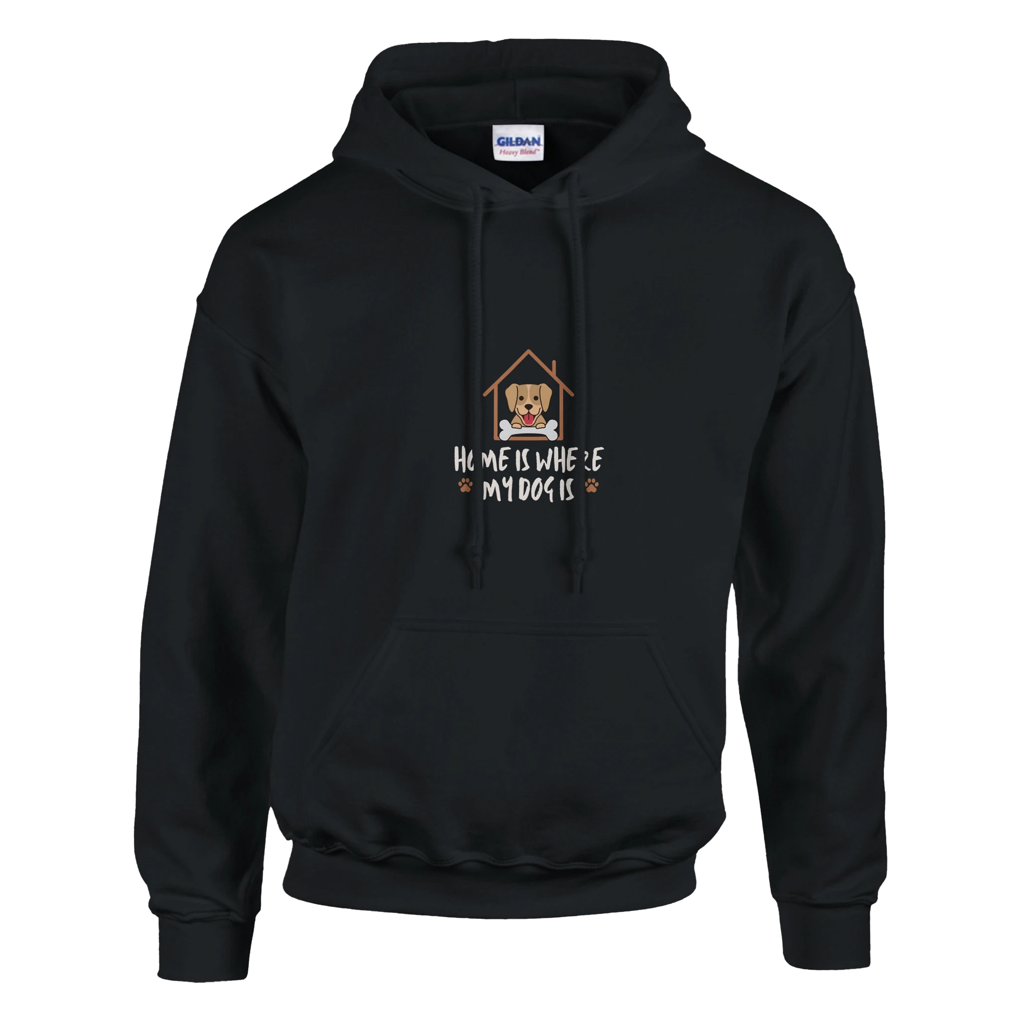 0bee6eda-1ff6-4ac1-8fce-948cc372df5e