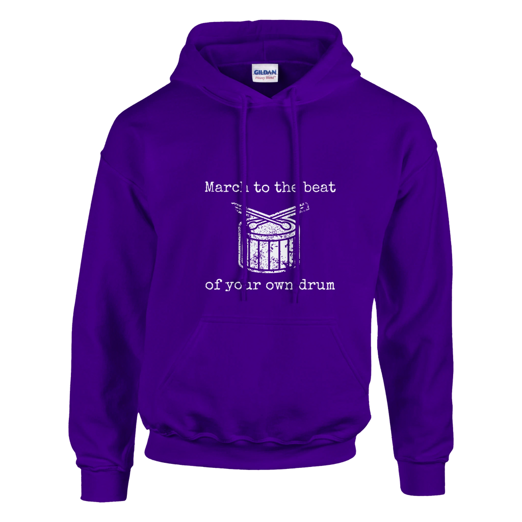 0bee82af-5238-45db-963f-3e4747e18f64