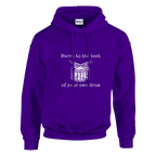 0bee82af-5238-45db-963f-3e4747e18f64