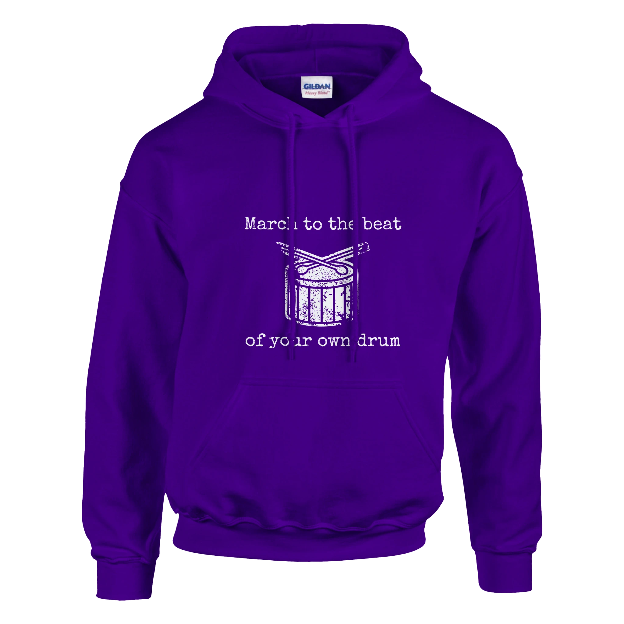 0bee82af-5238-45db-963f-3e4747e18f64