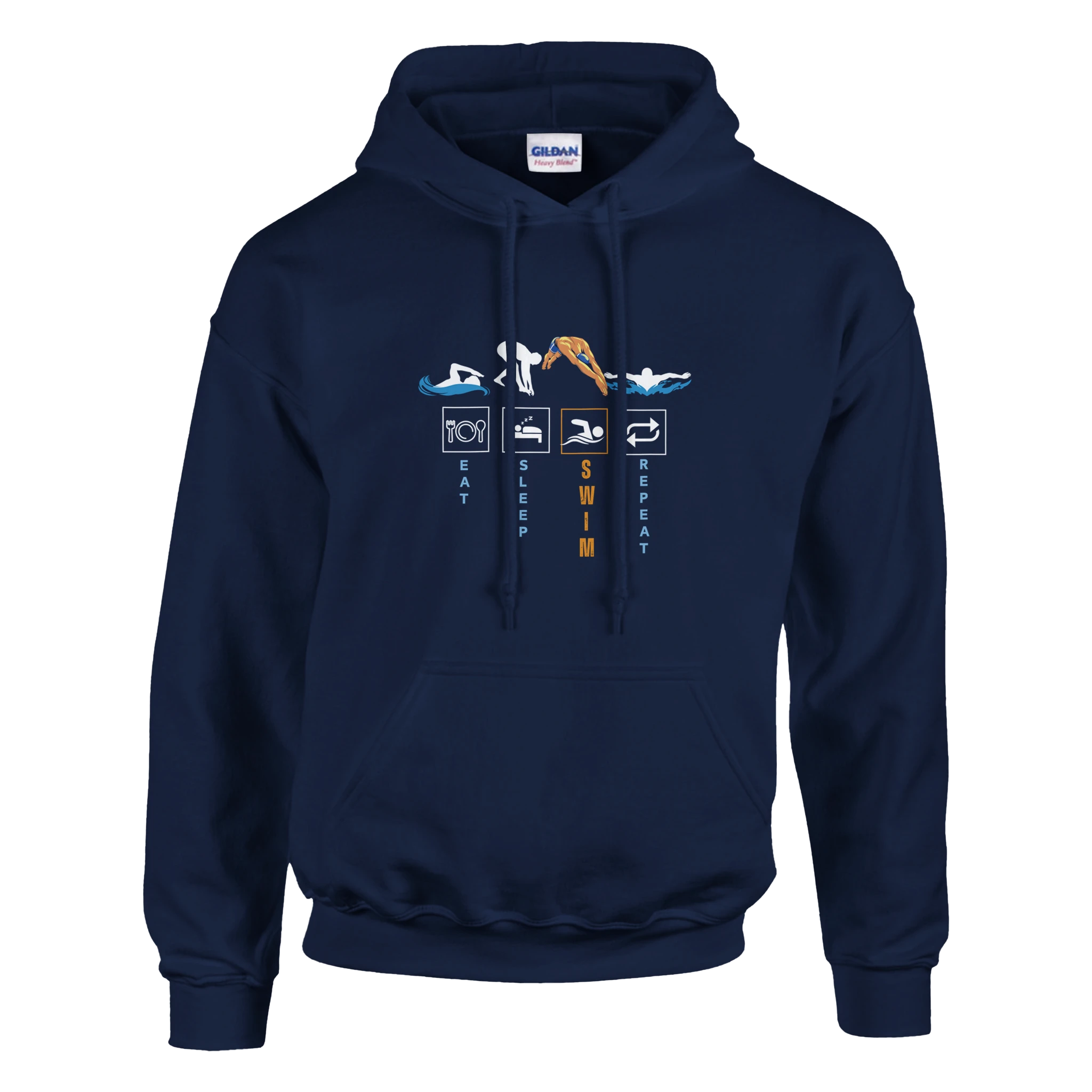 0befd41f-301b-4187-b4ee-87a96cef34ea