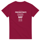 0bf39ff6-643d-4dbd-b1c4-8b8020870c1d