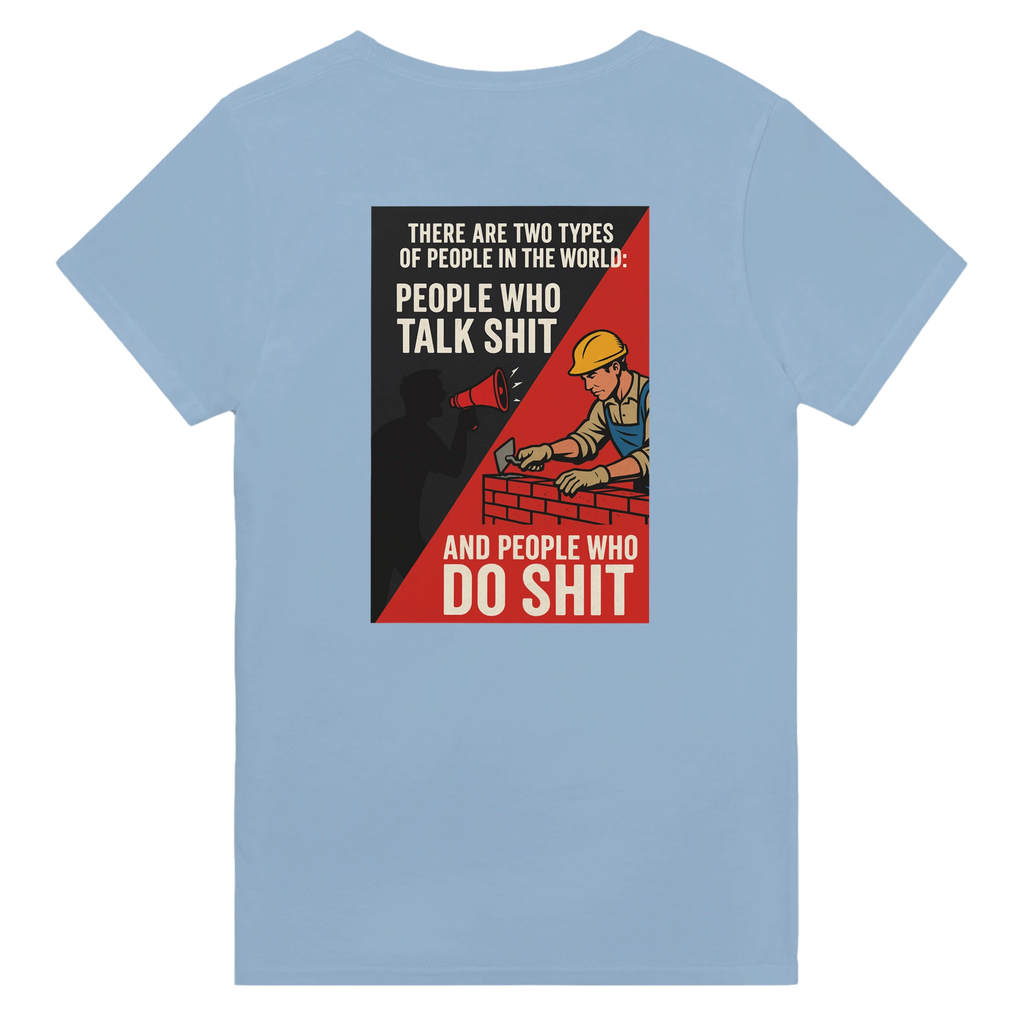 0bf47849-9e9b-4072-96f0-ae6c1add97bb