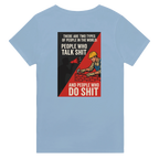 0bf47849-9e9b-4072-96f0-ae6c1add97bb