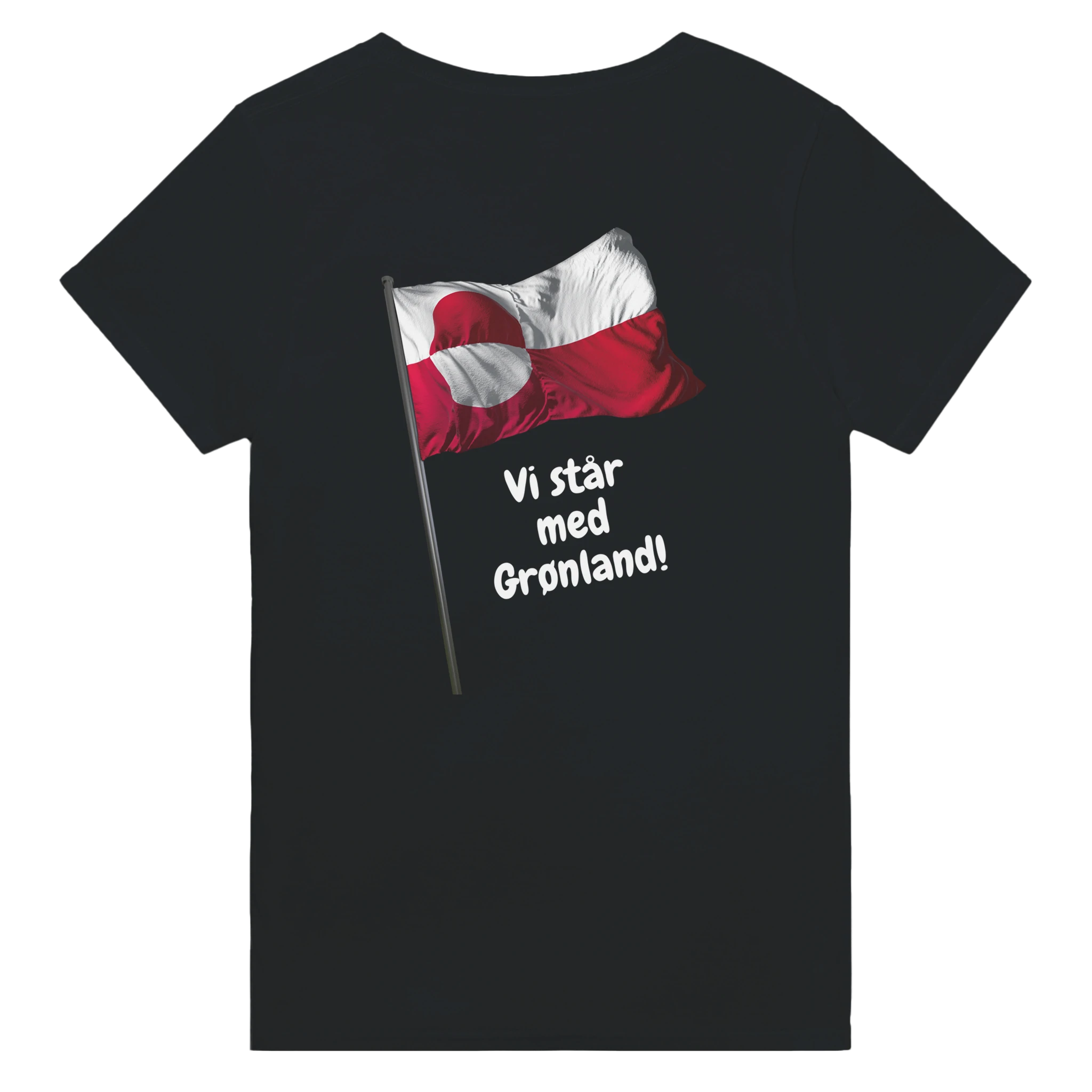 0bf947a3-6ecf-427e-b8a9-a44e6ebcbdb3