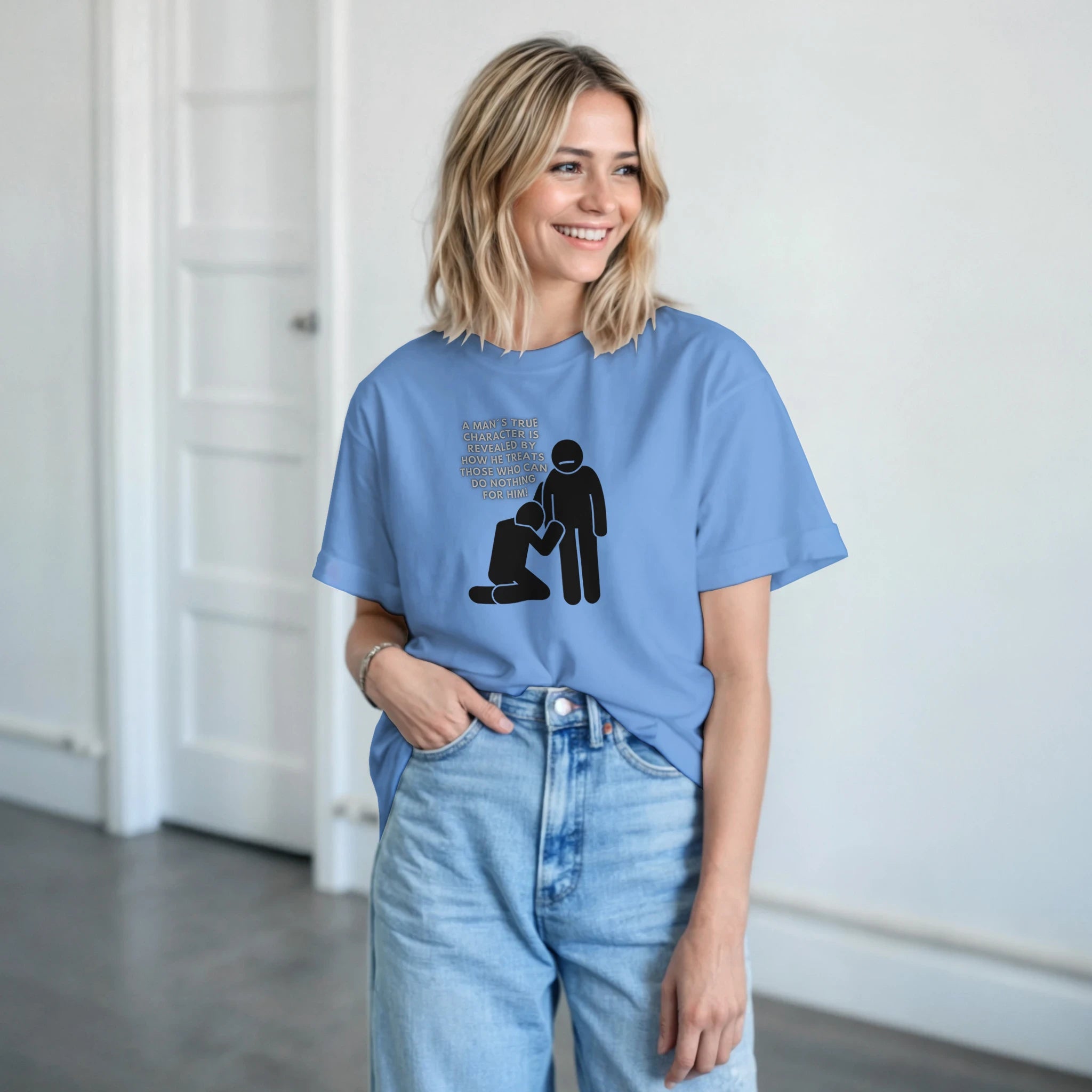 0c039064-d735-4ca7-961a-f9e4d6fd16c2