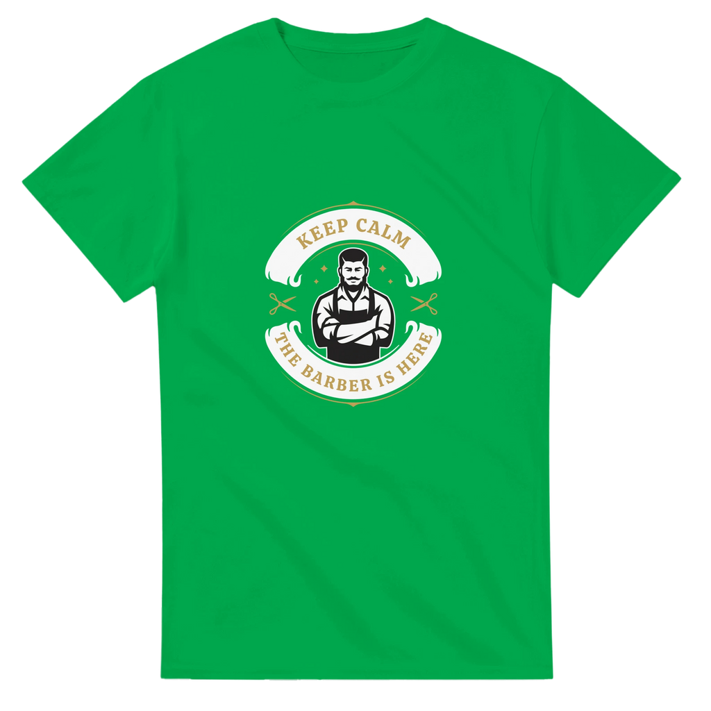 0c0d16fd-fbb2-46e5-976f-dd9486719986