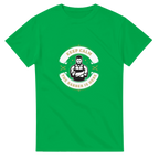 0c0d16fd-fbb2-46e5-976f-dd9486719986