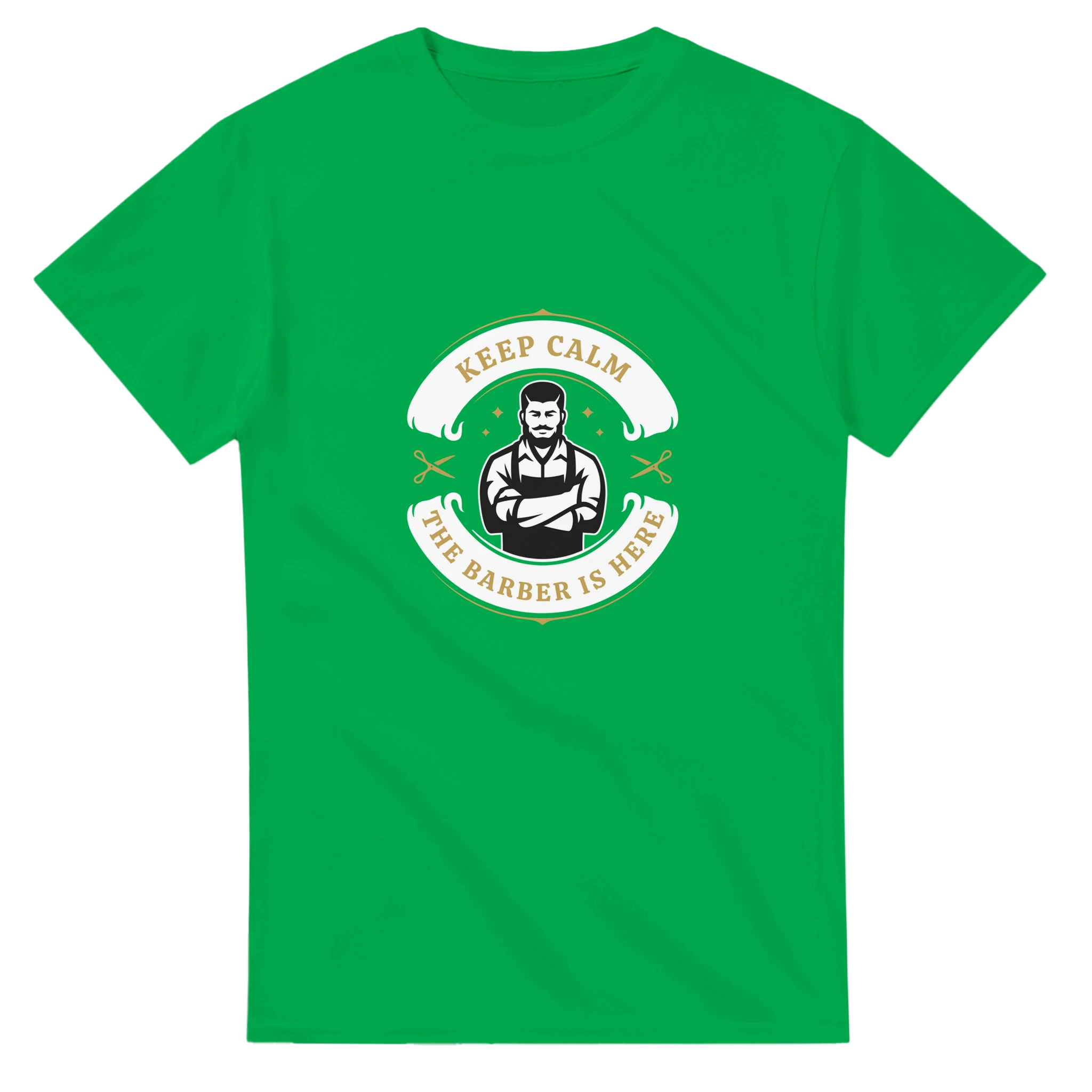 0c0d16fd-fbb2-46e5-976f-dd9486719986