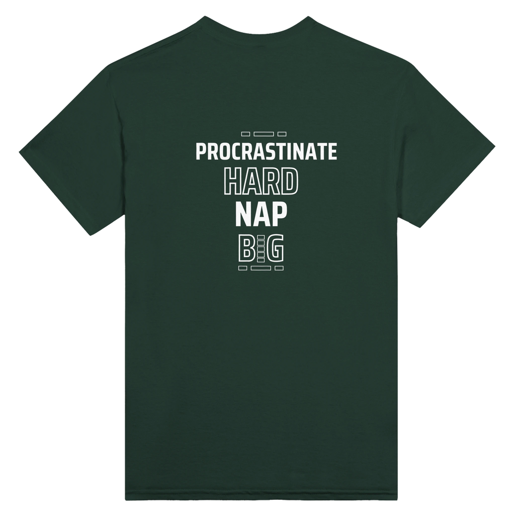 0c0d30f5-a183-439d-80e3-38e8c1273a97